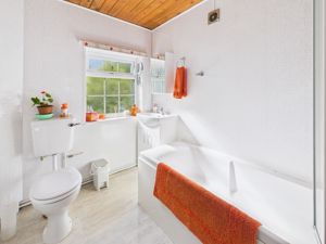 Bathroom- click for photo gallery
